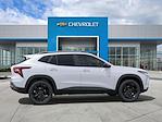 2025 Chevrolet Trax FWD SUV for sale #C03499 - photo 5