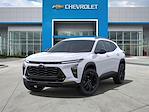 2025 Chevrolet Trax FWD SUV for sale #C03499 - photo 6