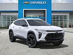 2025 Chevrolet Trax FWD SUV for sale #C03499 - photo 7