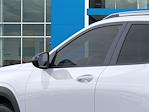 2025 Chevrolet Trax FWD SUV for sale #C03499 - photo 12