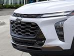 2025 Chevrolet Trax FWD SUV for sale #C03499 - photo 13
