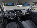 2025 Chevrolet Trax FWD SUV for sale #C03499 - photo 15