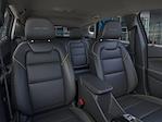 2025 Chevrolet Trax FWD SUV for sale #C03499 - photo 16