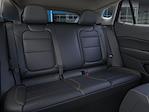 2025 Chevrolet Trax FWD SUV for sale #C03499 - photo 17