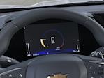 2025 Chevrolet Trax FWD SUV for sale #C03499 - photo 18
