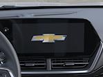 2025 Chevrolet Trax FWD SUV for sale #C03499 - photo 20