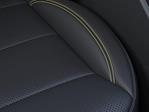 2025 Chevrolet Trax FWD SUV for sale #C03499 - photo 21