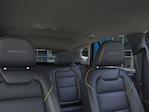 2025 Chevrolet Trax FWD SUV for sale #C03499 - photo 24
