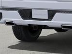 2025 Chevrolet Silverado 1500 Crew Cab 4x4 Pickup for sale #C03503 - photo 14