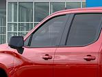 2025 Chevrolet Silverado 1500 Crew Cab 4x4 Pickup for sale #C03505 - photo 12