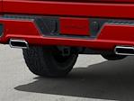 2025 Chevrolet Silverado 1500 Crew Cab 4x4 Pickup for sale #C03505 - photo 14