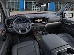 2025 Chevrolet Silverado 1500 Crew Cab 4x4 Pickup for sale #C03505 - photo 15