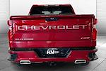 2022 Chevrolet Silverado 1500 Crew Cab 4x4 Pickup for sale #C03505A - photo 3