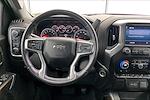 2022 Chevrolet Silverado 1500 Crew Cab 4x4 Pickup for sale #C03505A - photo 4
