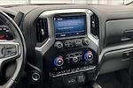 2022 Chevrolet Silverado 1500 Crew Cab 4x4 Pickup for sale #C03505A - photo 5