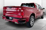 2022 Chevrolet Silverado 1500 Crew Cab 4x4 Pickup for sale #C03505A - photo 10