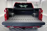 2022 Chevrolet Silverado 1500 Crew Cab 4x4 Pickup for sale #C03505A - photo 11