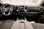 2022 Chevrolet Silverado 1500 Crew Cab 4x4 Pickup for sale #C03505A - photo 13