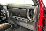 2022 Chevrolet Silverado 1500 Crew Cab 4x4 Pickup for sale #C03505A - photo 14