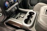 2022 Chevrolet Silverado 1500 Crew Cab 4x4 Pickup for sale #C03505A - photo 15