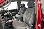 2022 Chevrolet Silverado 1500 Crew Cab 4x4 Pickup for sale #C03505A - photo 16