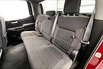 2022 Chevrolet Silverado 1500 Crew Cab 4x4 Pickup for sale #C03505A - photo 17