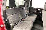 2022 Chevrolet Silverado 1500 Crew Cab 4x4 Pickup for sale #C03505A - photo 18