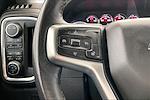 2022 Chevrolet Silverado 1500 Crew Cab 4x4 Pickup for sale #C03505A - photo 19