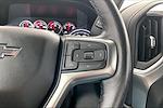 2022 Chevrolet Silverado 1500 Crew Cab 4x4 Pickup for sale #C03505A - photo 20