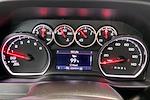 2022 Chevrolet Silverado 1500 Crew Cab 4x4 Pickup for sale #C03505A - photo 21