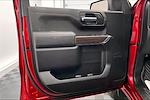 2022 Chevrolet Silverado 1500 Crew Cab 4x4 Pickup for sale #C03505A - photo 23