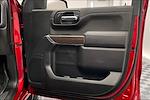 2022 Chevrolet Silverado 1500 Crew Cab 4x4 Pickup for sale #C03505A - photo 24