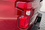2022 Chevrolet Silverado 1500 Crew Cab 4x4 Pickup for sale #C03505A - photo 25