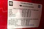 2022 Chevrolet Silverado 1500 Crew Cab 4x4 Pickup for sale #C03505A - photo 27