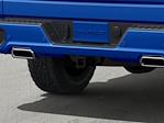 2025 Chevrolet Silverado 1500 Crew Cab 4x4 Pickup for sale #C03506 - photo 14