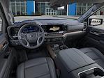 2025 Chevrolet Silverado 1500 Crew Cab 4x4 Pickup for sale #C03506 - photo 15