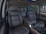 2025 Chevrolet Silverado 1500 Crew Cab 4x4 Pickup for sale #C03506 - photo 16
