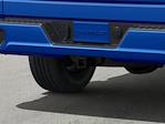 2025 Chevrolet Silverado 1500 Crew Cab 4x4 Pickup for sale #C03507 - photo 14