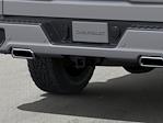2025 Chevrolet Silverado 1500 Crew Cab 4x4 Pickup for sale #C03508 - photo 14