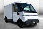 New 2025 Chevrolet BrightDrop 400 Step Van / Walk-in for sale #C03527 - photo 1