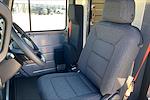 New 2025 Chevrolet BrightDrop 400 Step Van / Walk-in for sale #C03527 - photo 11
