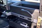 New 2025 Chevrolet BrightDrop 400 Step Van / Walk-in for sale #C03527 - photo 12