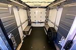 New 2025 Chevrolet BrightDrop 400 Step Van / Walk-in for sale #C03527 - photo 13