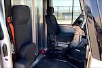 New 2025 Chevrolet BrightDrop 400 Step Van / Walk-in for sale #C03527 - photo 14