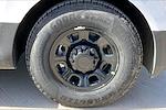 New 2025 Chevrolet BrightDrop 400 Step Van / Walk-in for sale #C03527 - photo 15