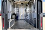 New 2025 Chevrolet BrightDrop 400 Step Van / Walk-in for sale #C03527 - photo 16
