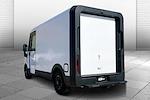 New 2025 Chevrolet BrightDrop 400 Step Van / Walk-in for sale #C03527 - photo 17