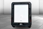 New 2025 Chevrolet BrightDrop 400 Step Van / Walk-in for sale #C03527 - photo 18