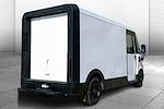 New 2025 Chevrolet BrightDrop 400 Step Van / Walk-in for sale #C03527 - photo 2