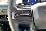 New 2025 Chevrolet BrightDrop 400 Step Van / Walk-in for sale #C03527 - photo 19